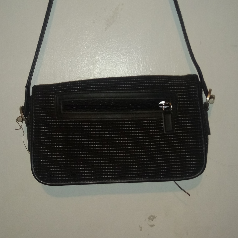 VINTAGE LIZ CLAIBORNE RN7272/CA16396